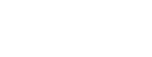 Logo white