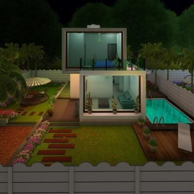 gallery 1
