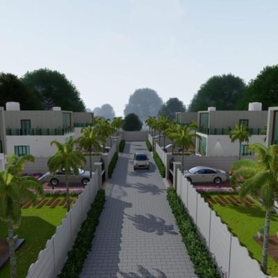 gallery 2 (1)