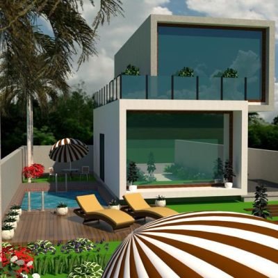gallery 2 (3)